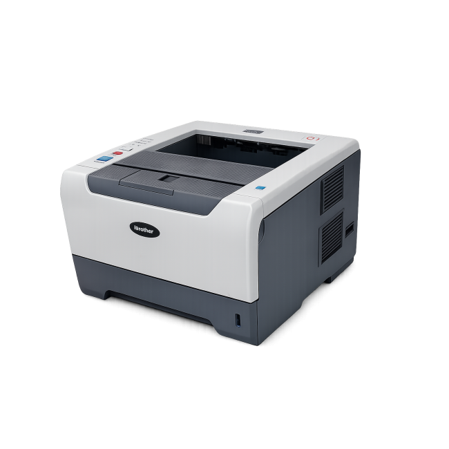 Drukarka laserowa Brother HL-5250DN